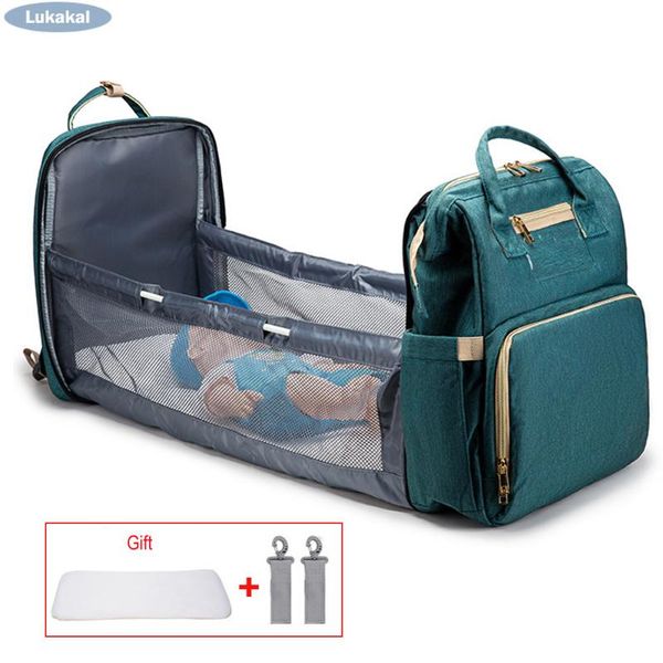 baby bed bags mummy backpack waterproof baby diaper bag bed maternity nursing handbag stroller bag dropshipping
baby bed bags mummy backpack waterproof baby diaper bag bed maternity nursing handbag stroller bag dropshipping