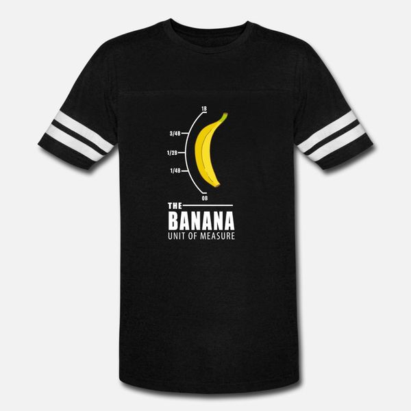 banana unit yellow nerd fun gift t shirt men designing cotton size s-3xl letter anti-wrinkle building summer natural shirt
banana unit yellow nerd fun gift t shirt men designing cotton size s-3xl letter anti-wrinkle building summer natural shirt