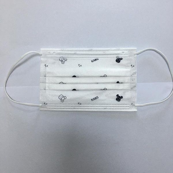ply респиратор loop одноразовая блокирующий designer face для уха пыли 11 elastic kids air design с маски 3 дышащие анти-загрязнение zsmch
ply респиратор loop одноразовая блокирующий designer face для уха пыли 11 elastic kids air design с маски 3 дышащие анти-загрязнение zsmch