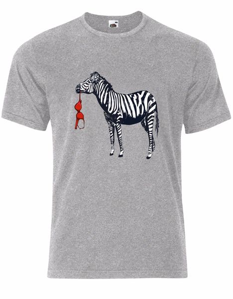 2019 new short зебра животных печати футболка мужская майка ak35 короткие tee100% cottonsummer tee shirt
2019 new short зебра животных печати футболка мужская майка ak35 короткие tee100% cottonsummer tee shirt