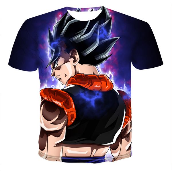 luffy one piece 2020 summer man handsome t shirts cartoon crew neck mans short sleeve fashion hip hop solid color t-shirts
luffy one piece 2020 summer man handsome t shirts cartoon crew neck mans short sleeve fashion hip hop solid color t-shirts