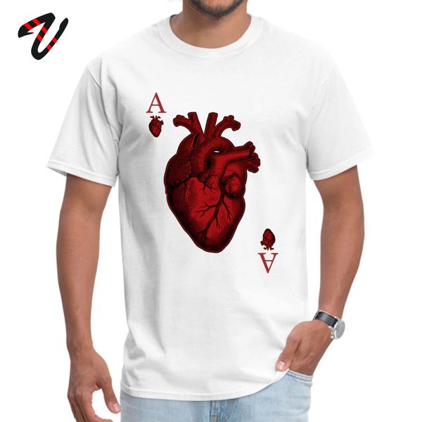 ace of hearts & tees men t-shirt popular graphic poker card style clothing summer slim fit cotton sweatshirts for boyfriend
ace of hearts & tees men t-shirt popular graphic poker card style clothing summer slim fit cotton sweatshirts for boyfriend