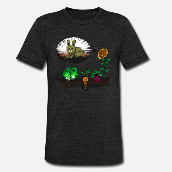 afraid of big bad rabbit t shirt men designs short sleeve round neck original cute humor summer style normal shirt
afraid of big bad rabbit t shirt men designs short sleeve round neck original cute humor summer style normal shirt