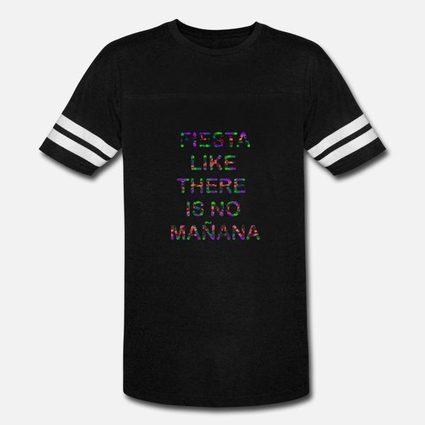 fiesta t shirt men character 100% cotton euro size s-3xl standard gift authentic spring autumn cool shirt
fiesta t shirt men character 100% cotton euro size s-3xl standard gift authentic spring autumn cool shirt