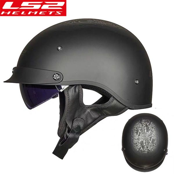 gxt motorcycle helmet men and women full helmet cover winter electric car double lens four seasons bluetooth motorcycle safety
gxt motorcycle helmet men and women full helmet cover winter electric car double lens four seasons bluetooth motorcycle safety