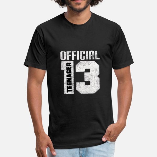 official teenager t shirt men designs short sleeve s-xxxl clothes loose comfortable summer style family shirt
official teenager t shirt men designs short sleeve s-xxxl clothes loose comfortable summer style family shirt