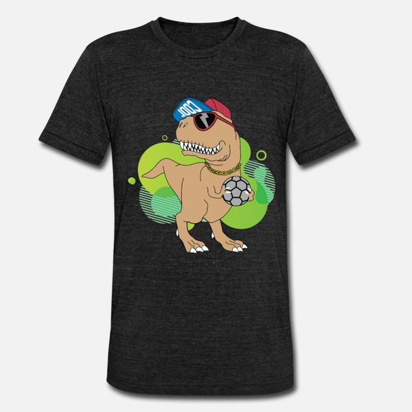 handball dino cool gif t shirt men knitted 100% cotton o neck outfit gift funny casual summer vintage shirt
handball dino cool gif t shirt men knitted 100% cotton o neck outfit gift funny casual summer vintage shirt