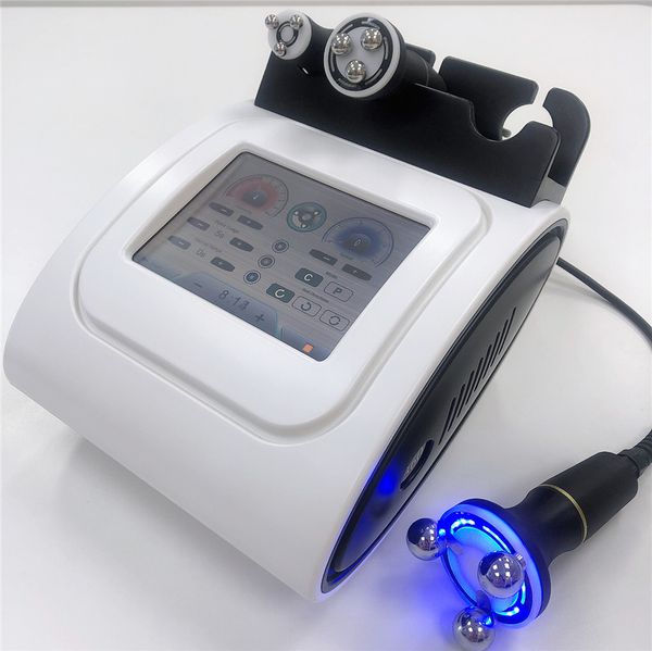 home use weight loss rf slimming roll radio uency therapy machine for body shape cellulite reduction
home use weight loss rf slimming roll radio uency therapy machine for body shape cellulite reduction