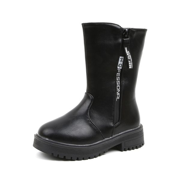 2020 детская обувь принцесса элегантный бисером девушка high top boots детские весна осень середина теленка ботфорты девочек-подростков, Black;grey
2020 детская обувь принцесса элегантный бисером девушка high top boots детские весна осень середина теленка ботфорты девочек-подростков, Black;grey