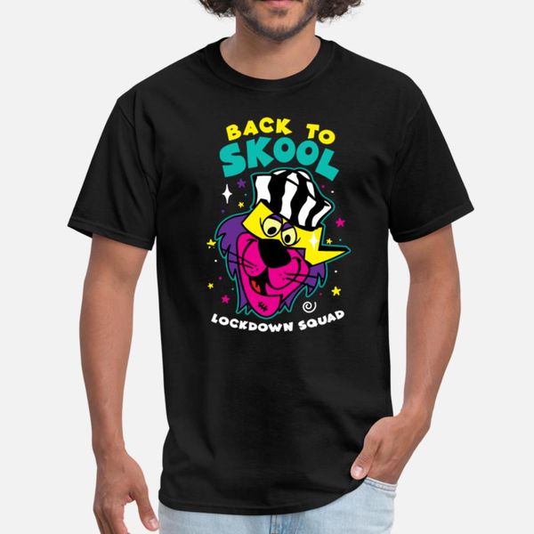 tiger back to school comic t shirt men custom tee shirt crew neck original fit fashion spring autumn vintage shirt
tiger back to school comic t shirt men custom tee shirt crew neck original fit fashion spring autumn vintage shirt