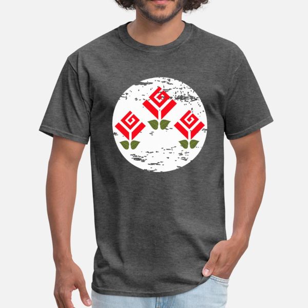 rose iconic flowers t shirt men personalized short sleeve round neck slim graphic comical spring autumn standard shirt
rose iconic flowers t shirt men personalized short sleeve round neck slim graphic comical spring autumn standard shirt