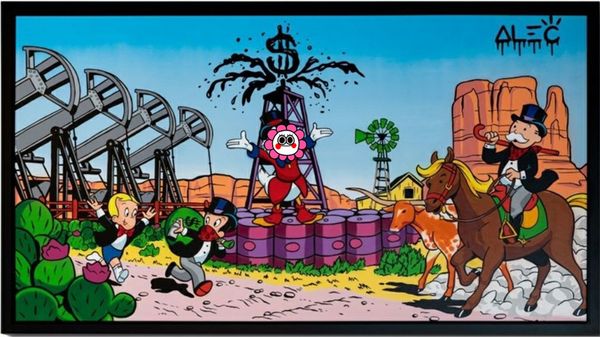 alec monopoly art paintings home decor handpainted &hd print oil painting on canvas wall art canvas pictures 200922
alec monopoly art paintings home decor handpainted &hd print oil painting on canvas wall art canvas pictures 200922