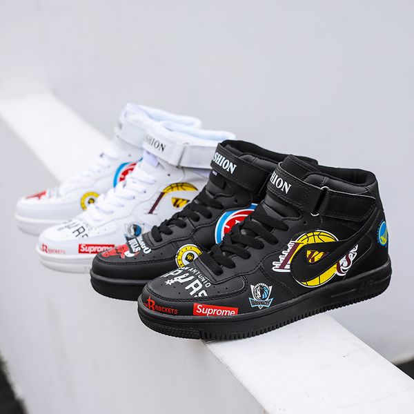basketball shoes 1s obsidian unc fearless phantom turbo green 1 backboard phantom gym red sport sneaker trainer size 35-45
basketball shoes 1s obsidian unc fearless phantom turbo green 1 backboard phantom gym red sport sneaker trainer size 35-45