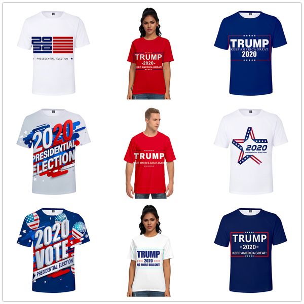clothes direct 2020 biden presidential 3d t-shirt trump us competition election men and factory summer women printing customization sal svkq
clothes direct 2020 biden presidential 3d t-shirt trump us competition election men and factory summer women printing customization sal svkq