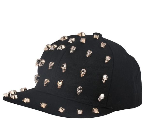 mens hip hop punk black caps women skull flat summer basketball hats kids sports dancing basketball snapback baseball caps04, Blue;gray
mens hip hop punk black caps women skull flat summer basketball hats kids sports dancing basketball snapback baseball caps04, Blue;gray