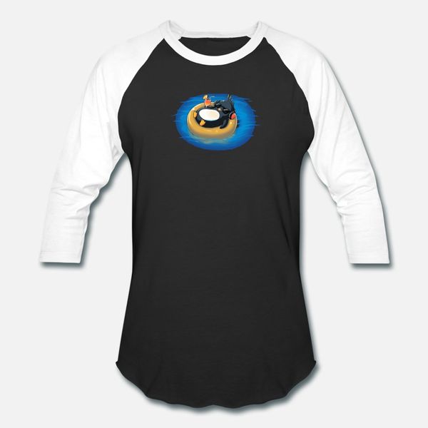 escape from the cold t shirt мужчины дизайн хлопок o-neck охладить фитнес строительство лето урожай рубашку
escape from the cold t shirt мужчины дизайн хлопок o-neck охладить фитнес строительство лето урожай рубашку