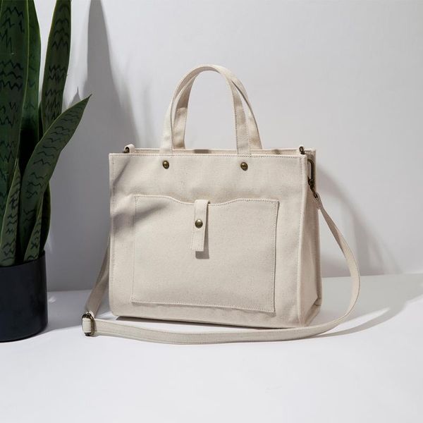 simple and elegant portable messenger bag fashion canvas bag female japanese and korean wild senior handbag female
simple and elegant portable messenger bag fashion canvas bag female japanese and korean wild senior handbag female