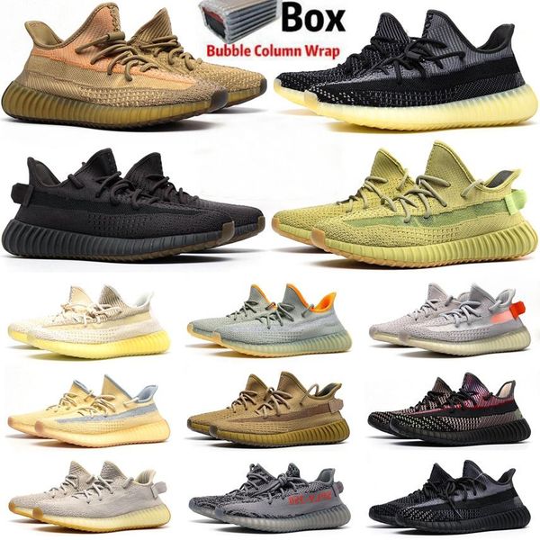 kanye west men women running shoes cinder yecheil yeezreel hyperspace lundmark zebra antlia static reflective desert sage asriel
kanye west men women running shoes cinder yecheil yeezreel hyperspace lundmark zebra antlia static reflective desert sage asriel