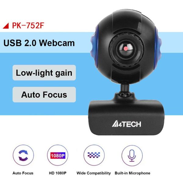 usb веб-камера бытовой kit компьютер pk-752f 16mp компьютер веб-камера запчасть безопасности для live интернет teaching streaming
usb веб-камера бытовой kit компьютер pk-752f 16mp компьютер веб-камера запчасть безопасности для live интернет teaching streaming