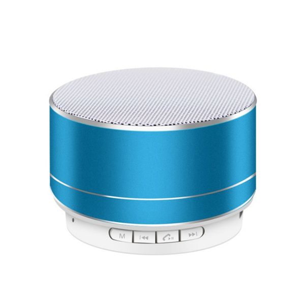 metal плата bluetooth tf динамика мобильного компьютер мини сабвуфер беспроводной свет привел маленький динамик для / huawei // ноутбука
metal плата bluetooth tf динамика мобильного компьютер мини сабвуфер беспроводной свет привел маленький динамик для / huawei // ноутбука