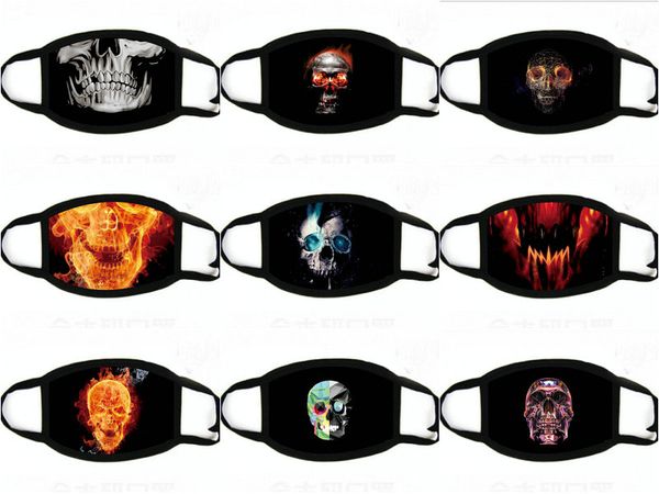 funny face masks tapabocas designer face masks costumes for halloween cosplay
funny face masks tapabocas designer face masks costumes for halloween cosplay