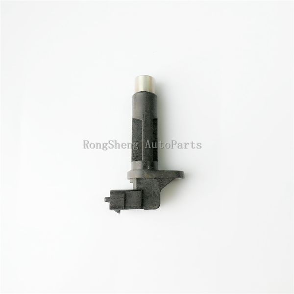 for honey well pressure sensor oem sndh-h3c-g06,sndhh3cg06
for honey well pressure sensor oem sndh-h3c-g06,sndhh3cg06