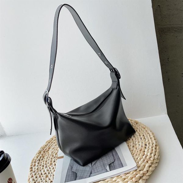 2020 High Quality summer new female bag fashion casual messenger bag ladies wide shoulder shoulder female
2020 High Quality summer new female bag fashion casual messenger bag ladies wide shoulder shoulder female
