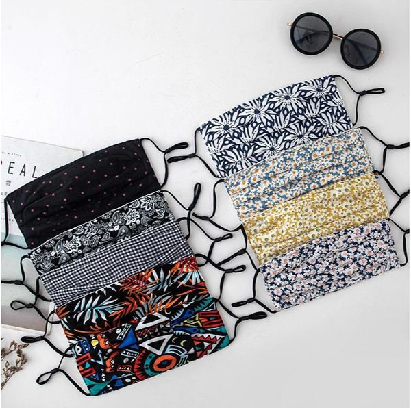 adjustable button mascarillas leaf geometry printed respirators black lattice face mouth mask washable design originality reusable 3 9qy f2
adjustable button mascarillas leaf geometry printed respirators black lattice face mouth mask washable design originality reusable 3 9qy f2