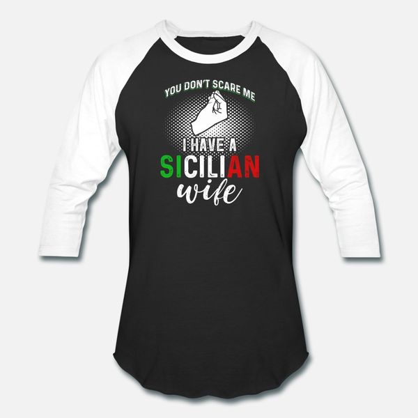 sicilian wife tee t shirt men customize short sleeve s-3xl solid color fitness breathable spring leisure shirt
sicilian wife tee t shirt men customize short sleeve s-3xl solid color fitness breathable spring leisure shirt