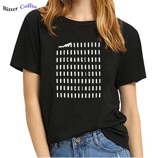 new 100% cotton cool loose women t shirt casual short sleeve summer t-shirt knitted tshirt female tee shirts xs-3xl
new 100% cotton cool loose women t shirt casual short sleeve summer t-shirt knitted tshirt female tee shirts xs-3xl