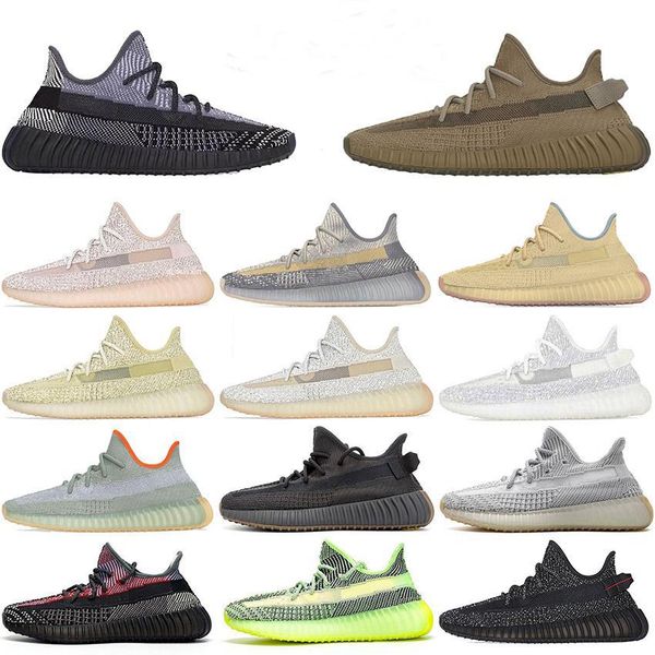 2020 top v2 yeezreel kanye west tail light кроссовки yecheil светоотражающие earth кремовый шлак спортивная обувь тройной desert sage sneake
2020 top v2 yeezreel kanye west tail light кроссовки yecheil светоотражающие earth кремовый шлак спортивная обувь тройной desert sage sneake
