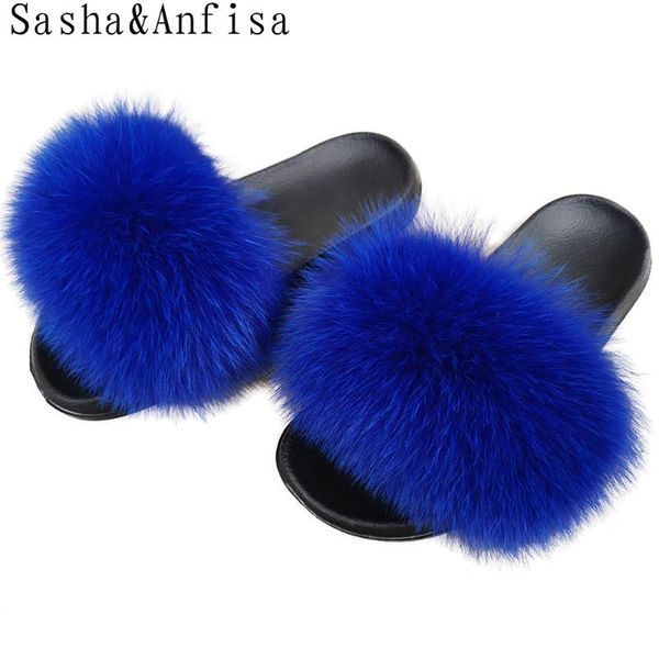 2020 new fur slippers women real fur slides home furry flat sandals female cute fluffy house shoes woman fx1568, Black
2020 new fur slippers women real fur slides home furry flat sandals female cute fluffy house shoes woman fx1568, Black