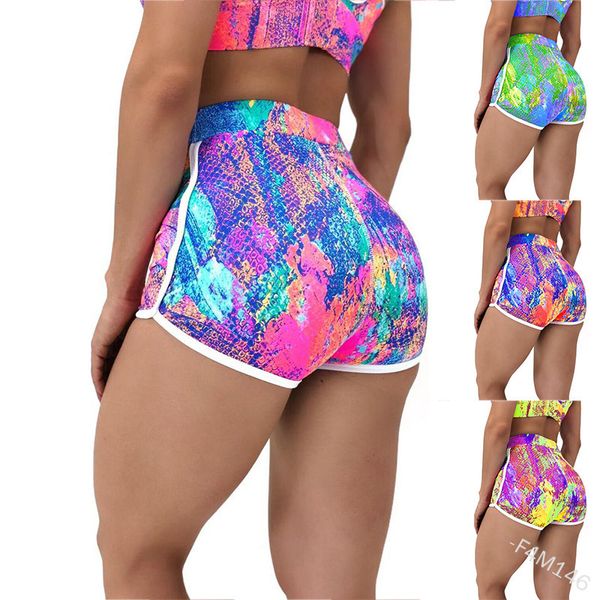 2020 tie dye european and american sports shorts home yoga beach underpants multi-colors multi-size fitness running yoga shorts, White;red
2020 tie dye european and american sports shorts home yoga beach underpants multi-colors multi-size fitness running yoga shorts, White;red