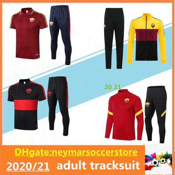20 21 roma футбол обучение костюм куртка survetement 2020 2021 iturbe тотти де росси рим майо футбольных tracksuit uniform, Black
20 21 roma футбол обучение костюм куртка survetement 2020 2021 iturbe тотти де росси рим майо футбольных tracksuit uniform, Black
