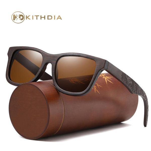 kithdia handmade natural brown wooden sunglasses women men brand design vintage fashion glasses polarized lens dropshipping, White;black
kithdia handmade natural brown wooden sunglasses women men brand design vintage fashion glasses polarized lens dropshipping, White;black