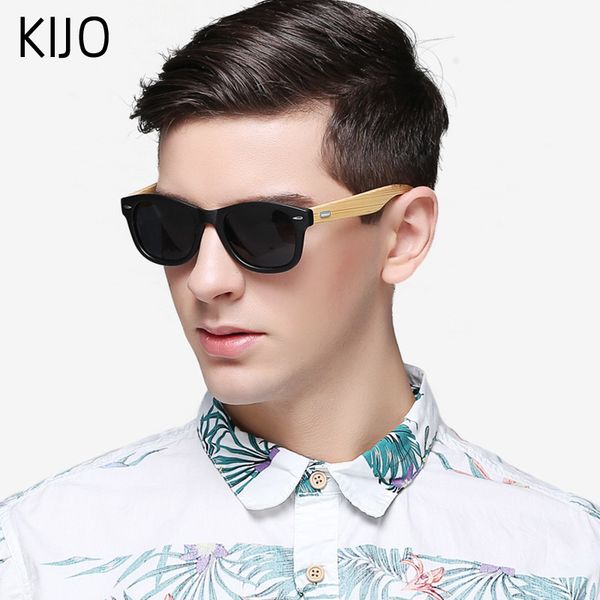 14 color wood sunglasses men women square bamboo women for men mirror sun glasses retro de 2020 handmade, White;black
14 color wood sunglasses men women square bamboo women for men mirror sun glasses retro de 2020 handmade, White;black