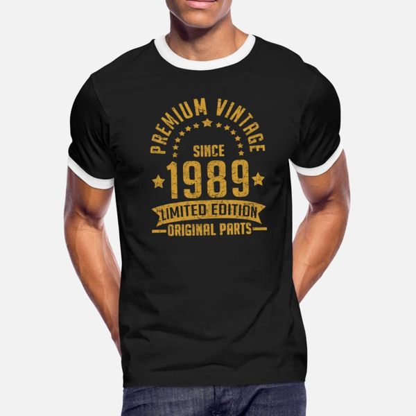 1989 1d.png t shirt men knitted 100% cotton o neck outfit gift funny casual summer vintage shirt
1989 1d.png t shirt men knitted 100% cotton o neck outfit gift funny casual summer vintage shirt
