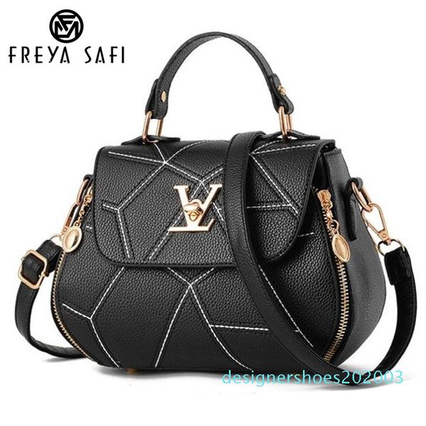 flap v brand womens bag luxury leathe handbags shell thread ladies clutch designer bag sac a main femme bolsas women'stote purse d03
flap v brand womens bag luxury leathe handbags shell thread ladies clutch designer bag sac a main femme bolsas women'stote purse d03