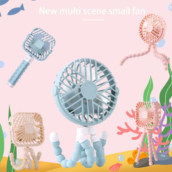 mini stroller fan,600mah personal portable desk handheld baby bed car seat fan usb rechargeable battery operated fan
mini stroller fan,600mah personal portable desk handheld baby bed car seat fan usb rechargeable battery operated fan