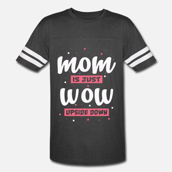 беременность детские bump мужские g тенниски мужчин печать 100% хлопок crew neck охладиться интересными моды весна осень семья рубашки
беременность детские bump мужские g тенниски мужчин печать 100% хлопок crew neck охладиться интересными моды весна осень семья рубашки