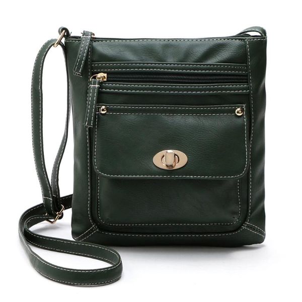 bag for women small zipper handbags elegant artificial leather crossbody men shoulder bag france style commute messengers bags25
bag for women small zipper handbags elegant artificial leather crossbody men shoulder bag france style commute messengers bags25