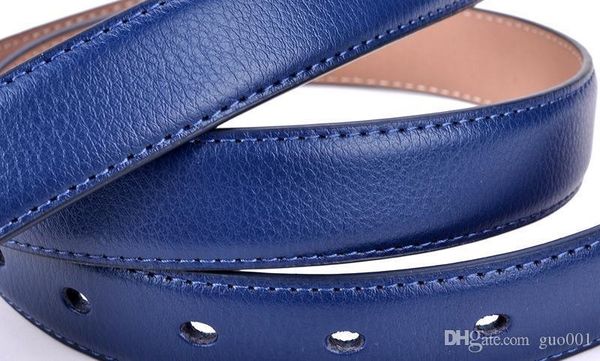 adies leather belt pin buckle leather gemstone wide belt female manufacturers spot wholesale pants belt04, Black;brown
adies leather belt pin buckle leather gemstone wide belt female manufacturers spot wholesale pants belt04, Black;brown