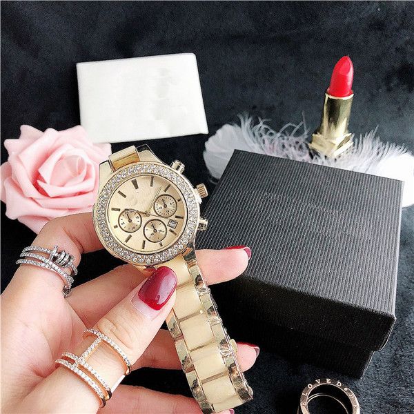 37.9mm mens watch simple quartz watch fashion dial style colorful strip pattern personalized watch, Slivery;black
37.9mm mens watch simple quartz watch fashion dial style colorful strip pattern personalized watch, Slivery;black