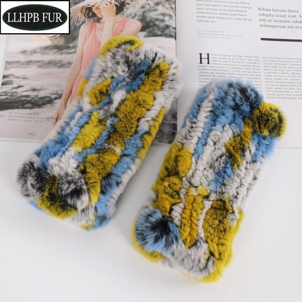 winter women natural real rex fur gloves good elastic knitted fur mittens lady real rex gloves, Blue;gray
winter women natural real rex fur gloves good elastic knitted fur mittens lady real rex gloves, Blue;gray