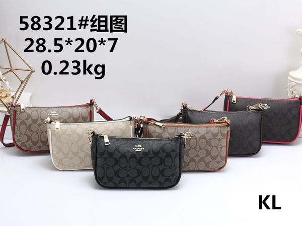 kl 58321# new styles fashion bags ladies handbags bags women tote bag backpack bags single shoulder bag
kl 58321# new styles fashion bags ladies handbags bags women tote bag backpack bags single shoulder bag
