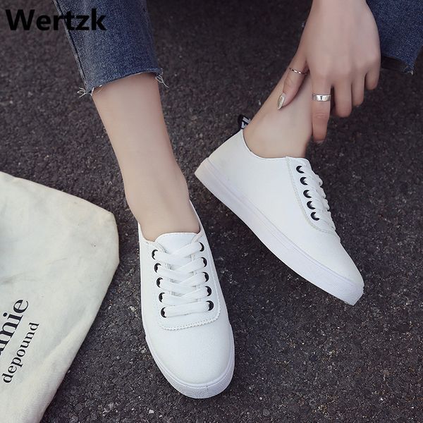 women flat shoes 2020 new breathable flats loafers slip on shoes for women casual lace-up platform sneakers e459, Black
women flat shoes 2020 new breathable flats loafers slip on shoes for women casual lace-up platform sneakers e459, Black