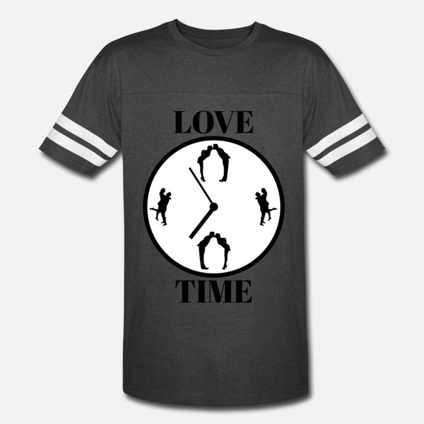 love couple relationship girlfriend boyfriend t shirt men knitted 100% cotton o-neck standard gift comfortable spring autumn pictures shirt
love couple relationship girlfriend boyfriend t shirt men knitted 100% cotton o-neck standard gift comfortable spring autumn pictures shirt