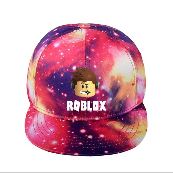 2019 new personality korean starry version four-color baseball cap outdoor colorful street tide hat men hat cap, Blue;gray
2019 new personality korean starry version four-color baseball cap outdoor colorful street tide hat men hat cap, Blue;gray