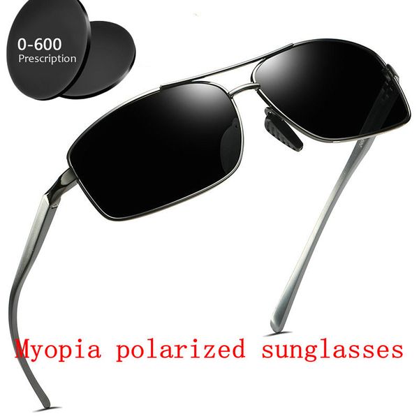 sunglasses small frame custom made prescription polarized lens men vintage aluminum magnesium sun glasses male goggles fml, White;black
sunglasses small frame custom made prescription polarized lens men vintage aluminum magnesium sun glasses male goggles fml, White;black