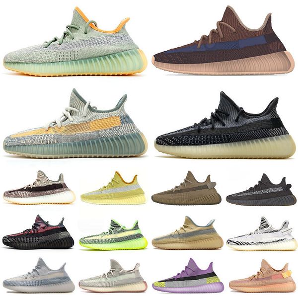 kanye west eliada yecher asriel israfil running shoes sulfu abez static zebra zyon gid linen earth bred mens trainers sneakers
kanye west eliada yecher asriel israfil running shoes sulfu abez static zebra zyon gid linen earth bred mens trainers sneakers